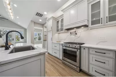 224 Bunger St, Ligonier Boro, PA 15658 - Photo 17