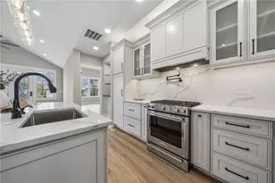 224 Bunger St, Ligonier Boro, PA 15658 - Photo 17