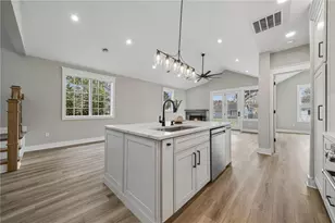 224 Bunger St, Ligonier Boro, PA 15658 - Photo 19