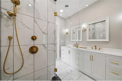 224 Bunger St, Ligonier Boro, PA 15658 - Photo 31