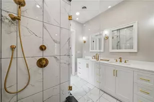 224 Bunger St, Ligonier Boro, PA 15658 - Photo 31