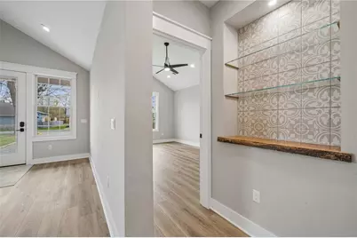 224 Bunger St, Ligonier Boro, PA 15658 - Photo 25