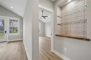 224 Bunger St, Ligonier Boro, PA 15658 - Photo 25