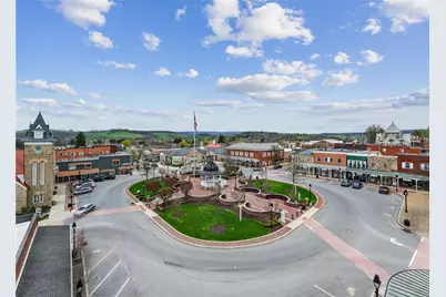 224 Bunger St, Ligonier Boro, PA 15658 - Photo 49