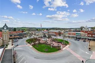 224 Bunger St, Ligonier Boro, PA 15658 - Photo 49