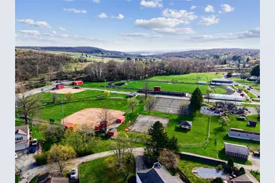 224 Bunger St, Ligonier Boro, PA 15658 - Photo 47