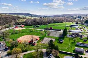 224 Bunger St, Ligonier Boro, PA 15658 - Photo 47