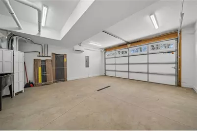 224 Bunger St, Ligonier Boro, PA 15658 - Photo 39