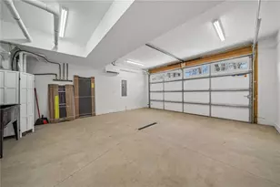 224 Bunger St, Ligonier Boro, PA 15658 - Photo 39