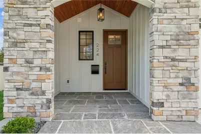 224 Bunger St, Ligonier Boro, PA 15658 - Photo 5