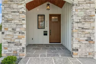 224 Bunger St, Ligonier Boro, PA 15658 - Photo 5