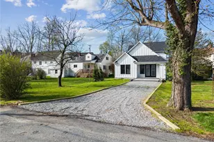 224 Bunger St, Ligonier Boro, PA 15658 - Photo 41