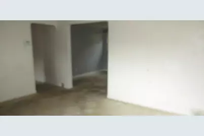 8041 Aber Rd, Pittsburgh, PA 15147 - Photo 9