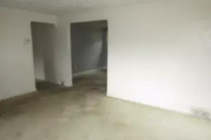 8041 Aber Rd, Pittsburgh, PA 15147 - Photo 9