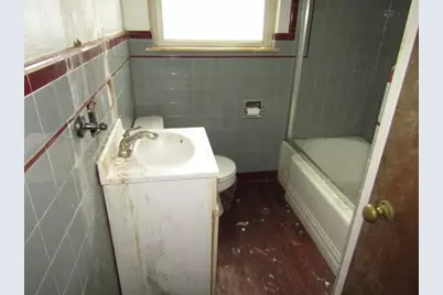 8041 Aber Rd, Pittsburgh, PA 15147 - Photo 17