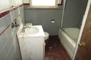 8041 Aber Rd, Pittsburgh, PA 15147 - Photo 17