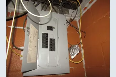 8041 Aber Rd, Pittsburgh, PA 15147 - Photo 37