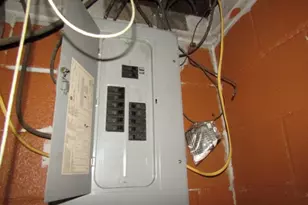 8041 Aber Rd, Pittsburgh, PA 15147 - Photo 37