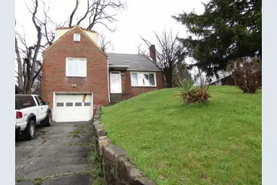 8041 Aber Rd, Pittsburgh, PA 15147 - Photo 1