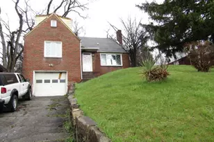 8041 Aber Rd, Pittsburgh, PA 15147 - Photo 1