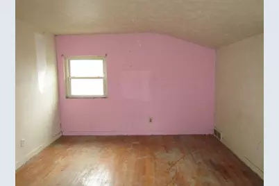 8041 Aber Rd, Pittsburgh, PA 15147 - Photo 23