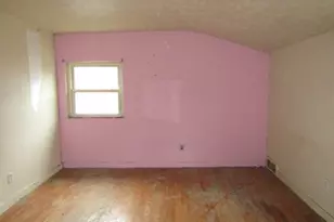 8041 Aber Rd, Pittsburgh, PA 15147 - Photo 23