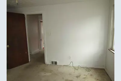 8041 Aber Rd, Pittsburgh, PA 15147 - Photo 15