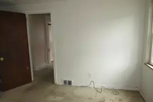 8041 Aber Rd, Pittsburgh, PA 15147 - Photo 15