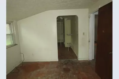 8041 Aber Rd, Pittsburgh, PA 15147 - Photo 25