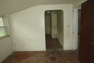 8041 Aber Rd, Pittsburgh, PA 15147 - Photo 25