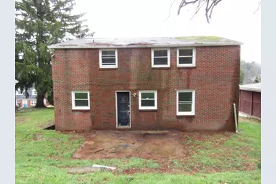 8041 Aber Rd, Pittsburgh, PA 15147 - Photo 5