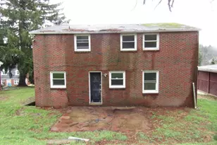 8041 Aber Rd, Pittsburgh, PA 15147 - Photo 5