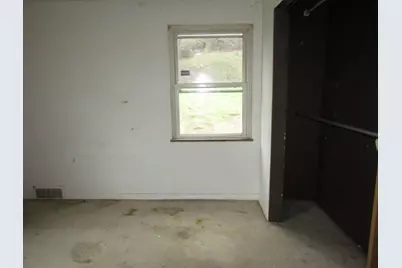 8041 Aber Rd, Pittsburgh, PA 15147 - Photo 13