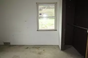 8041 Aber Rd, Pittsburgh, PA 15147 - Photo 13