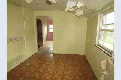 8041 Aber Rd, Pittsburgh, PA 15147 - Photo 27