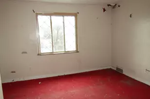 8041 Aber Rd, Pittsburgh, PA 15147 - Photo 19