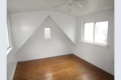 8041 Aber Rd, Pittsburgh, PA 15147 - Photo 31