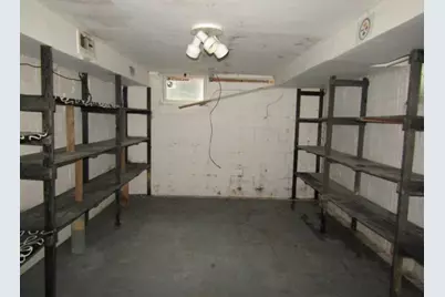 8041 Aber Rd, Pittsburgh, PA 15147 - Photo 33