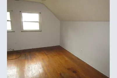 8041 Aber Rd, Pittsburgh, PA 15147 - Photo 29