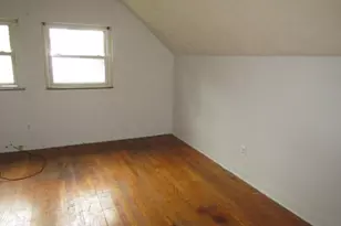 8041 Aber Rd, Pittsburgh, PA 15147 - Photo 29