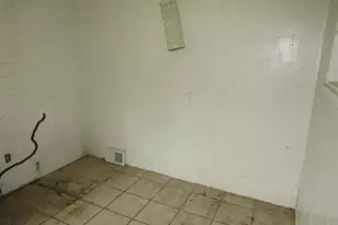 8041 Aber Rd, Pittsburgh, PA 15147 - Photo 11