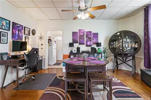 52 Bradford Ave, Pittsburgh, PA 15205 - Photo 3