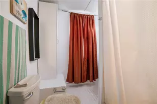 52 Bradford Ave, Pittsburgh, PA 15205 - Photo 15