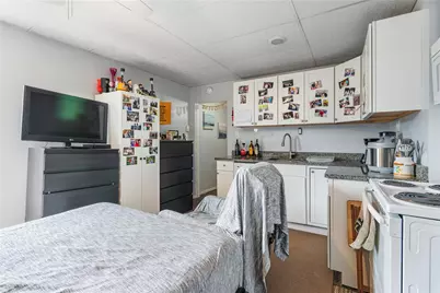 52 Bradford Ave, Pittsburgh, PA 15205 - Photo 13