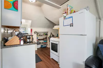 52 Bradford Ave, Pittsburgh, PA 15205 - Photo 17