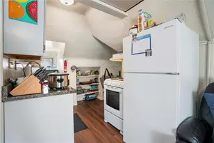 52 Bradford Ave, Pittsburgh, PA 15205 - Photo 17