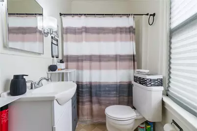 52 Bradford Ave, Pittsburgh, PA 15205 - Photo 11