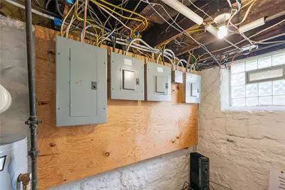 52 Bradford Ave, Pittsburgh, PA 15205 - Photo 25