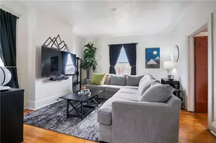 52 Bradford Ave, Pittsburgh, PA 15205 - Photo 7