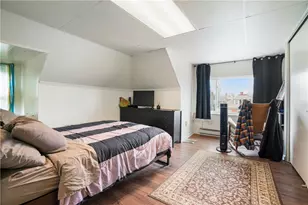 52 Bradford Ave, Pittsburgh, PA 15205 - Photo 19